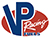 VP Fuel logo-50